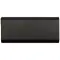 Power bank in alluminio 20.000 mAh e 70 W Acamar - Anteprima 4