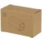 Power bank in alluminio 20.000 mAh e 70 W Acamar - Anteprima 3