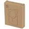 Power bank magnetico wireless da 10.000 mAh Acrab - Anteprima 3