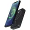 Power bank magnetico wireless da 10.000 mAh Acrab - Anteprima 10