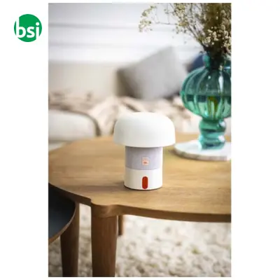 Altoparlante e lampada JBL Kooduu Sensa Play Mini - Immagine 6