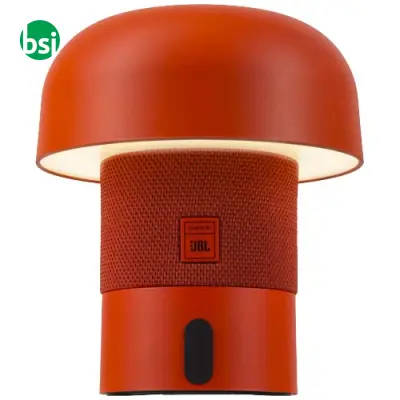 Altoparlante e lampada JBL Kooduu Sensa Play Mini - Immagine 8
