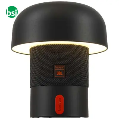 Altoparlante e lampada JBL Kooduu Sensa Play Mini - Immagine 10