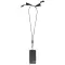 Lanyard per smartphone con cavo integrato Funi - Anteprima 5