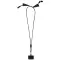 Lanyard per smartphone con cavo integrato Funi - Anteprima 6