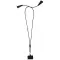 Lanyard per smartphone con cavo integrato Funi - Anteprima 2