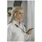 Lanyard per smartphone con cavo integrato Funi - Anteprima 7