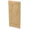 Lanyard per smartphone con cavo integrato Funi - Anteprima 3
