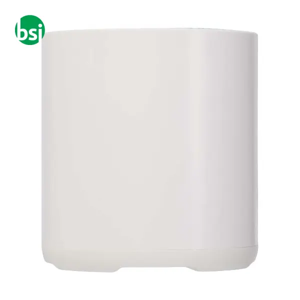 Speaker wireless da 3 W Hunor -  5