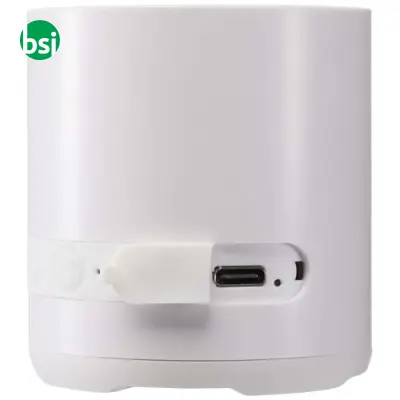 Speaker wireless da 3 W Hunor - Immagine 8