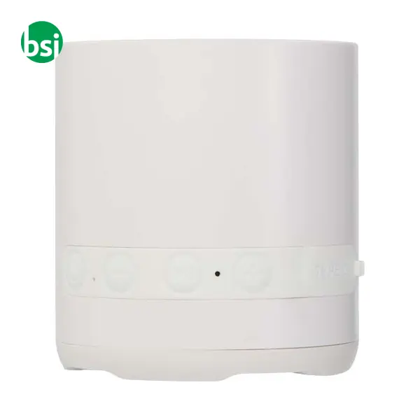 Speaker wireless da 3 W Hunor -  4