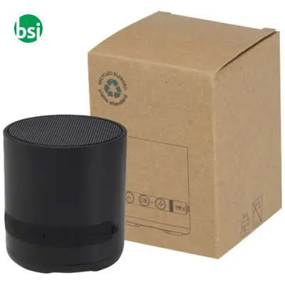 Speaker wireless da 3 W Hunor - Immagine 10