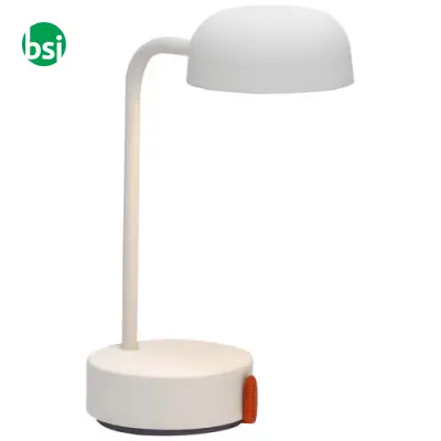 Lampada portatile Kooduu Fokus - Immagine 7