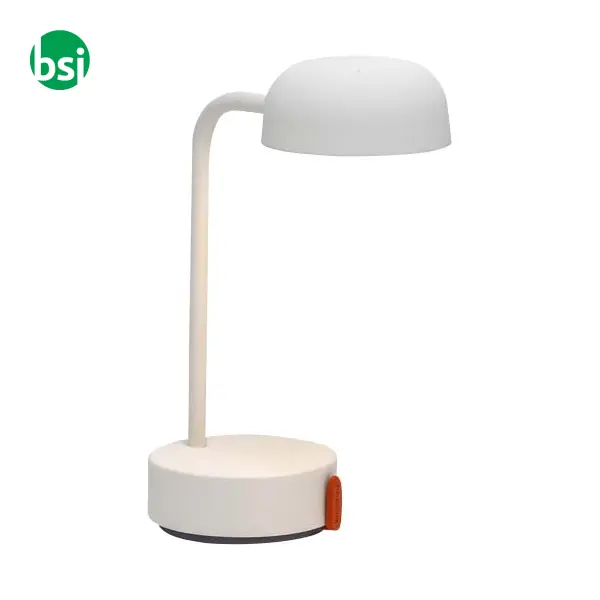 Lampada portatile Kooduu Fokus -  7