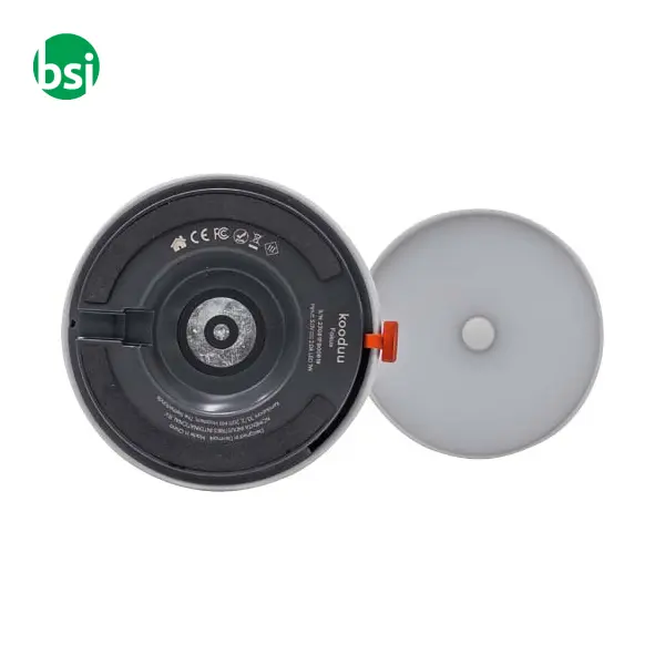 Lampada portatile Kooduu Fokus -  5