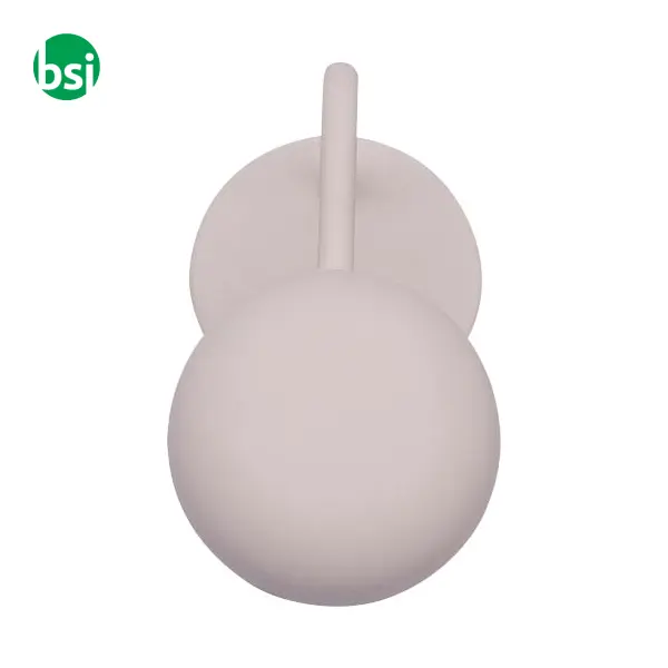 Lampada portatile Kooduu Fokus -  4