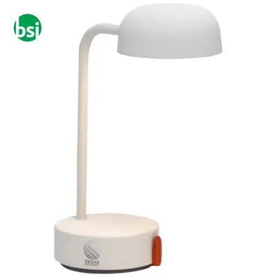 Lampada portatile Kooduu Fokus - Immagine 2