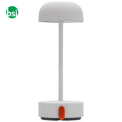 Lampada portatile Kooduu Fokus - Immagine 3