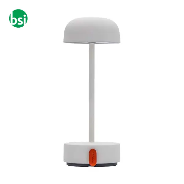 Lampada portatile Kooduu Fokus -  3