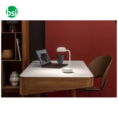 Lampada portatile Kooduu Fokus - Immagine 6