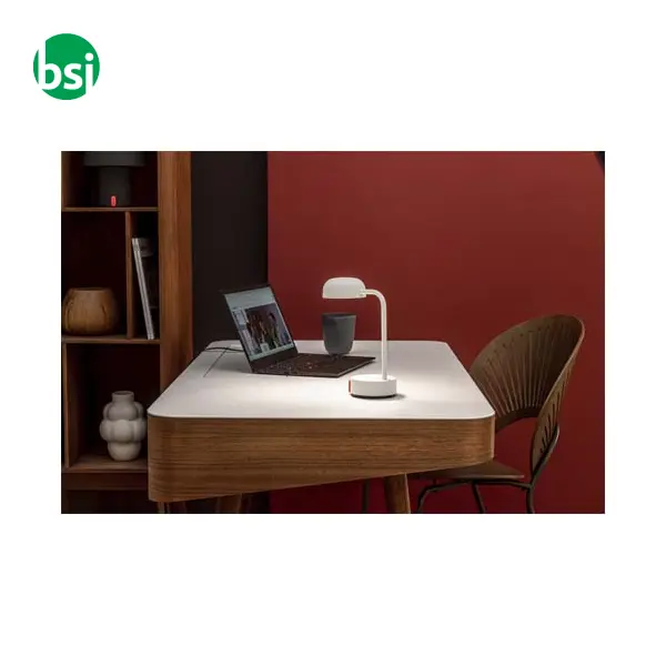 Lampada portatile Kooduu Fokus -  6