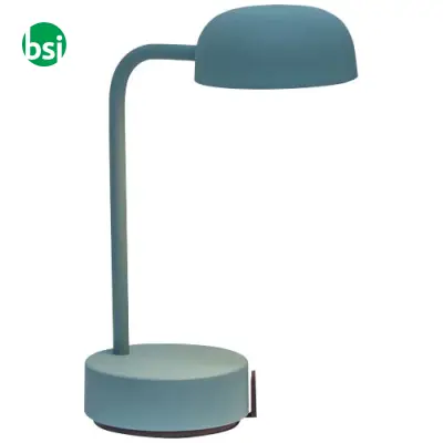 Lampada portatile Kooduu Fokus - Immagine 8