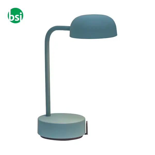 Lampada portatile Kooduu Fokus -  8