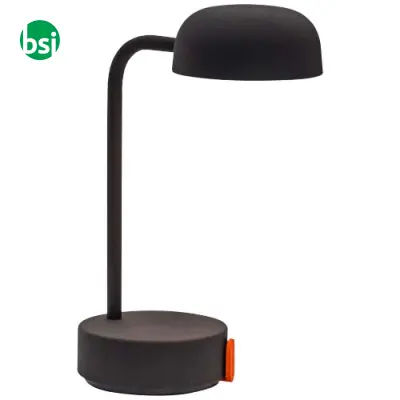 Lampada portatile Kooduu Fokus - Immagine 9