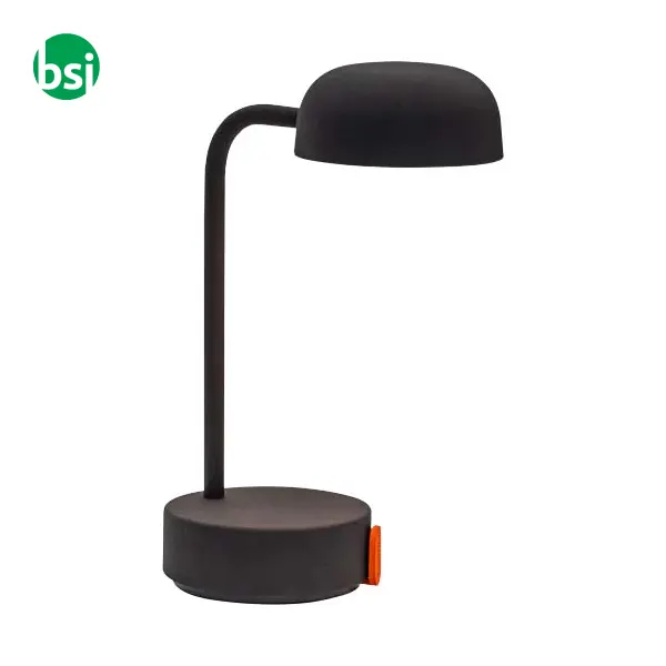 Lampada portatile Kooduu Fokus -  9