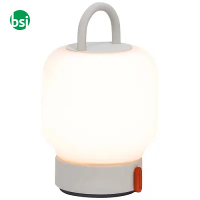 Lampada portatile Kooduu Loome - Immagine 8