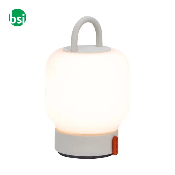 Lampada portatile Kooduu Loome -  8