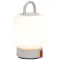 Lampada portatile Kooduu Loome - Anteprima 8