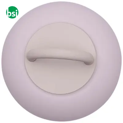 Lampada portatile Kooduu Loome - Immagine 5