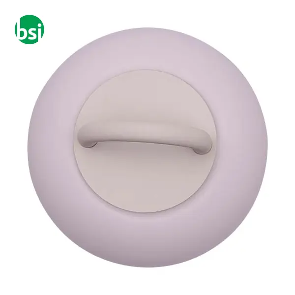 Lampada portatile Kooduu Loome -  5