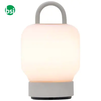 Lampada portatile Kooduu Loome - Immagine 4