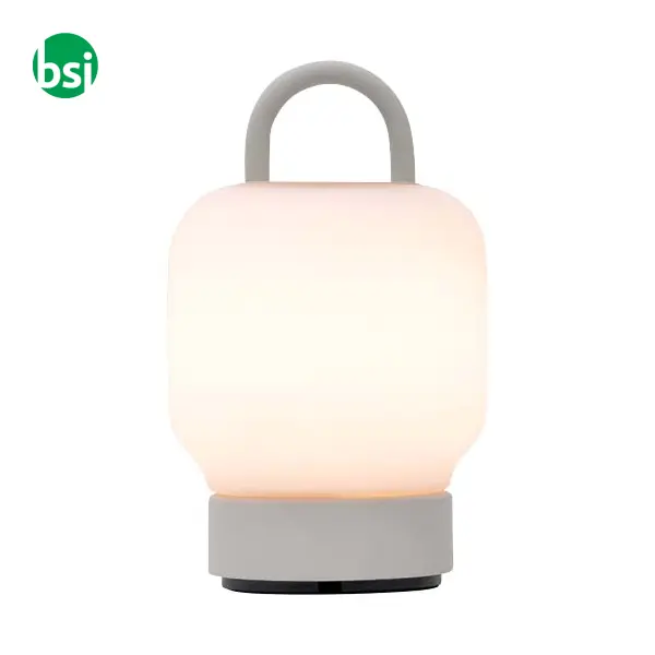 Lampada portatile Kooduu Loome -  4