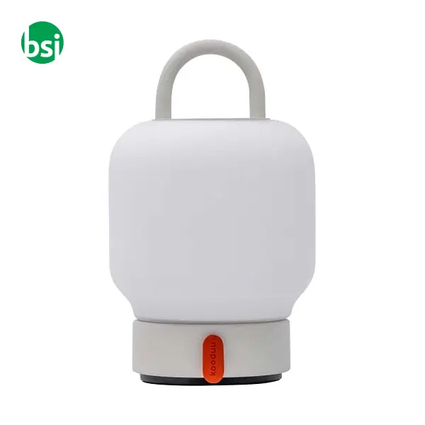 Lampada portatile Kooduu Loome -  3