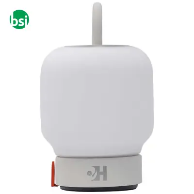 Lampada portatile Kooduu Loome - Immagine 2