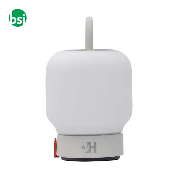 Lampada portatile Kooduu Loome -  2