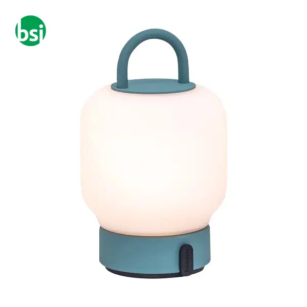 Lampada portatile Kooduu Loome -  9