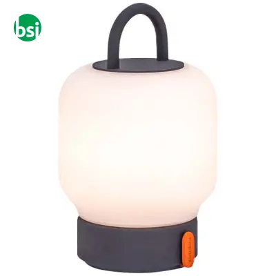 Lampada portatile Kooduu Loome - Immagine 10