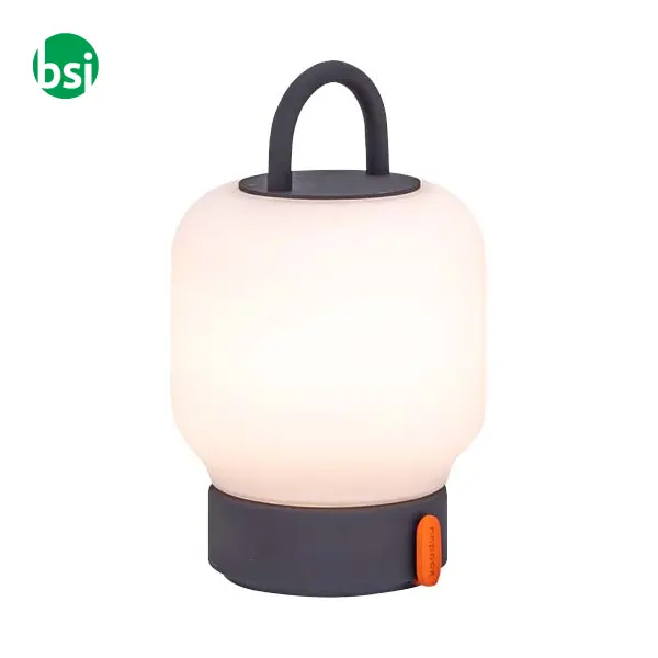 Lampada portatile Kooduu Loome -  10