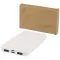 Power bank da 10.000 mAh e 10 W Intan - Anteprima 9