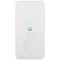 Power bank da 10.000 mAh e 10 W Intan - Anteprima 5
