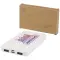 Power bank da 10.000 mAh e 10 W Intan - Anteprima 2
