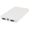 Power bank da 10.000 mAh e 10 W Intan - Anteprima 6