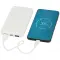 Power bank da 10.000 mAh e 10 W Intan - Anteprima 7