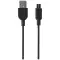 Power bank da 10.000 mAh e 10 W Intan - Anteprima 8
