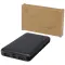 Power bank da 10.000 mAh e 10 W Intan - Anteprima 10