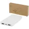 Power bank da 10.000 mAh Adhil - Anteprima 9